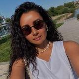 Ирина Липина | Йога по жизни и красота