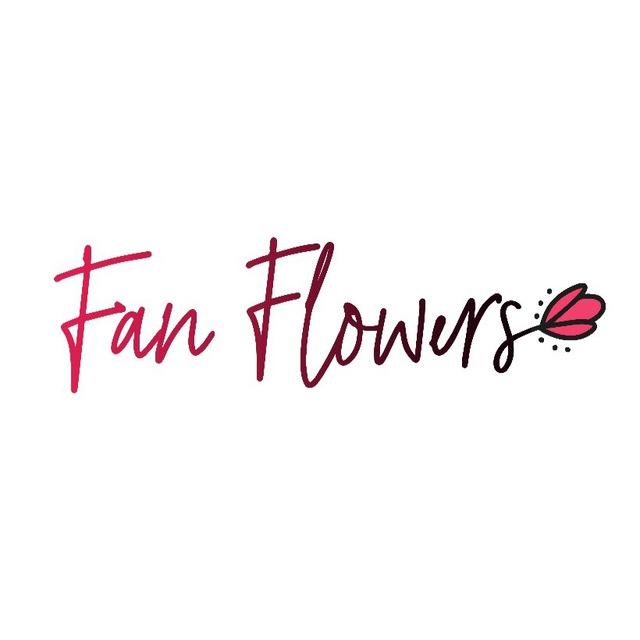 FAN_FLOWERS