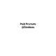 Paid Promote Bio Ideas