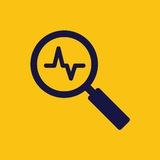 Coin Tracker نرخ رمز ارز