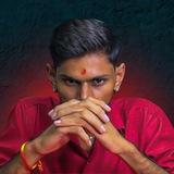 Spiritual mitra