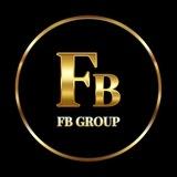 FB_PG Grupo|Canal Oficial