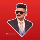 قناة حسن كطامي