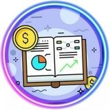 کتب اقتصاد و مدیریت℡