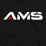 A.M.S ® Official Channel