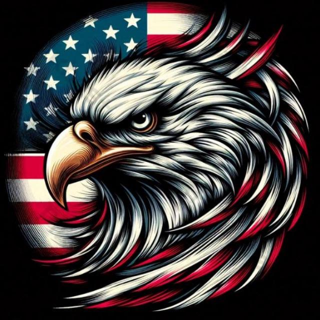 The US