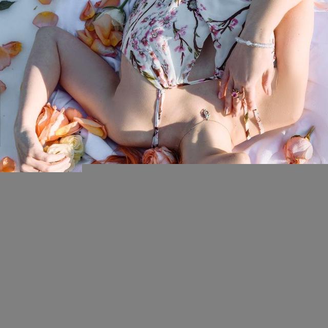 Виолетта 🍄 Алатырь 💎 | Целительница души и тела