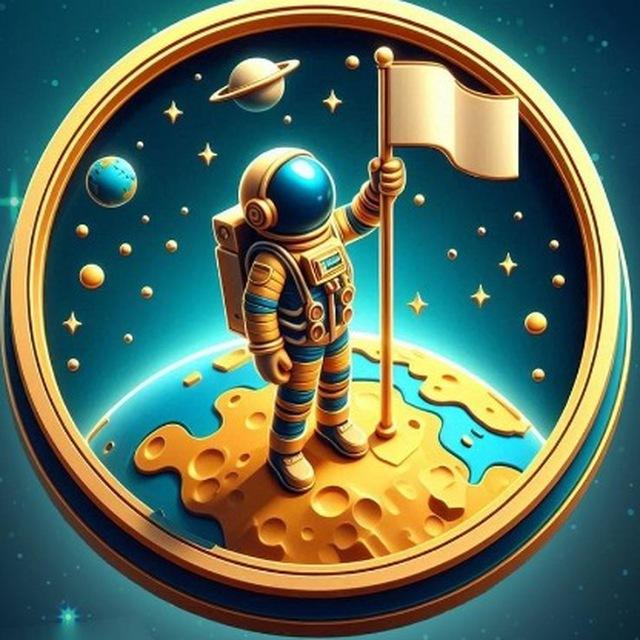Takhsha VPN