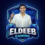 Eldeeb gaming