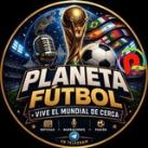 🌎 PLANETA FÚTBOL ⚽️️