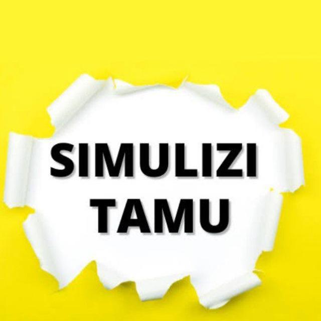 HADITHI TAMU ZA MAPENZI❤️