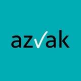 AzVak Elit 💼