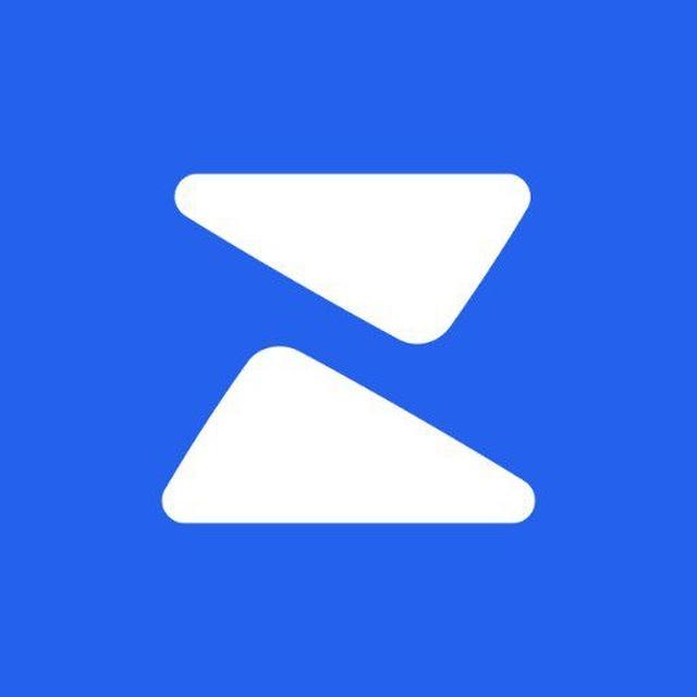 Zerion VPN