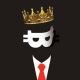 CryptoKing