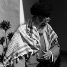 الغالبون
