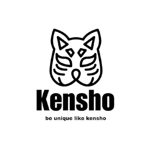 Kensho🦊