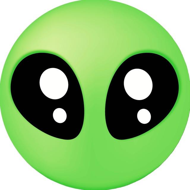 SaucerSwap Labs | News 🛸
