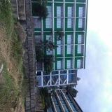 KERANIO MEDHANIALEM GENERAL SECONDARY SCHOOL( Students' Channel)