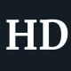The Day of the Jackal Hindi + Tamil + Telugu + Kannada + Malayalam Webseries TV Web Series Dubbed In English Jakal Jacal Jackel