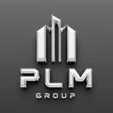 PLMGROUP ( SNEAKERS NB ASICS NIKE )
