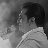 كانال رسمى موزيك فرهاد گونش🧿♥️🎤🎹☀️🥁🎧🎸