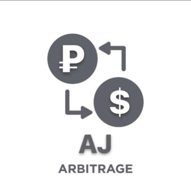 ⚜️ᴜ ᴢ ᴠ ᴇ s ᴛ ɴ ᴜ⚜️