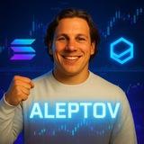 Aleptov