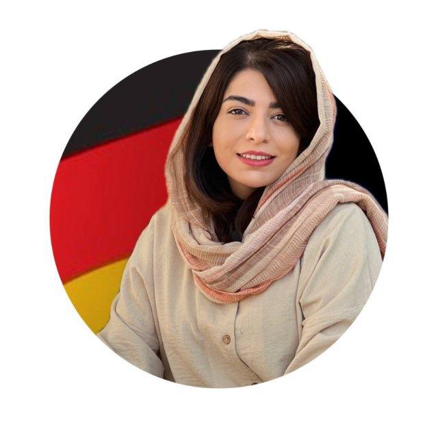 Deutsch.mit.Angel