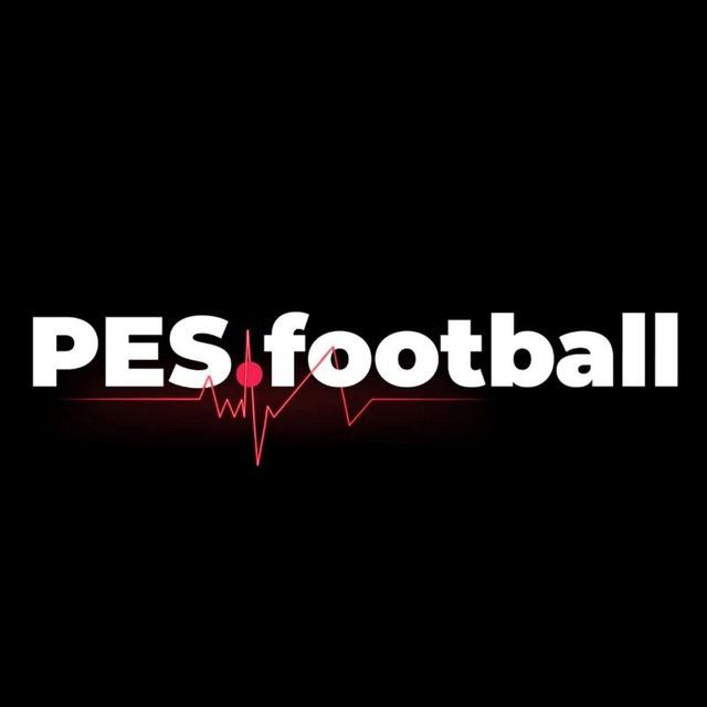 PES.football Patch 🎮 PES & eFootball