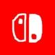 Switch ROMS
