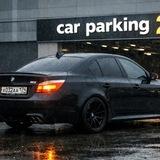 CAR Parking 2 SHOP