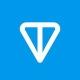 Web3Verse | Web3 Application Hub