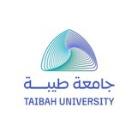 مدرسين خصوصين للتحضيري والتخصصات الي تندرج تحته