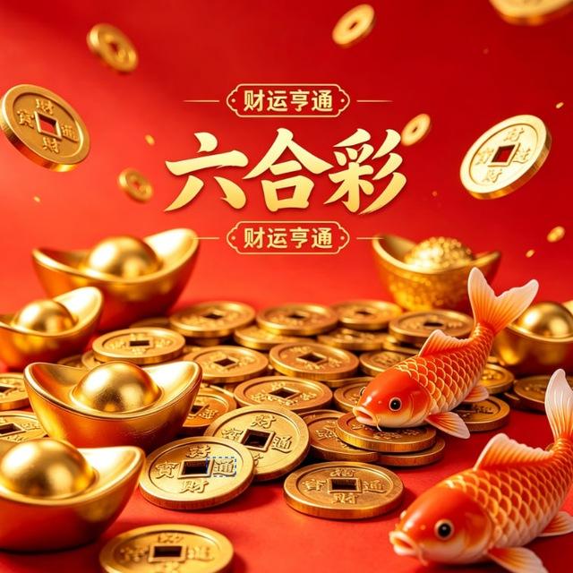 新澳门出彩一路出特🐴