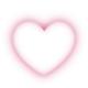 Thema Telegram soft