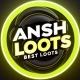 Ansh Loots ( Official )