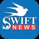 Swift News Daily