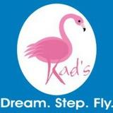 Ganesh kad academy pune
