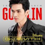 G-DEVITH - SONGS 320kbs
