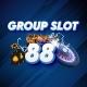 KOMUNITAS SLOT TERGACOR DI BUMI 88