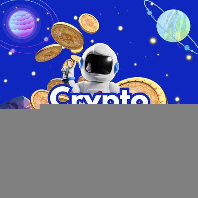 Crypto Do-It Airdrop Community