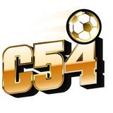 Giải trí C54 Gaming