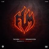 FLAME | PUBG MOBILE