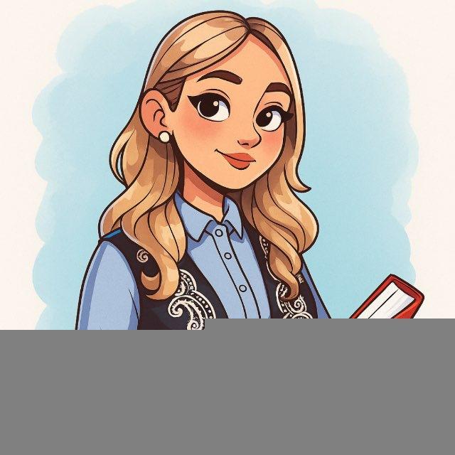 Дидактические материалы!📚