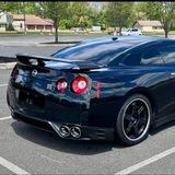 STRIKERS/ NO TITLE CARS IYKYK