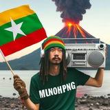 𝙈𝙐𝙉𝙊𝙃𝑿𝙋𝙉𝙂 𝐌𝐈𝐔𝐙𝐈𝐊 𝐔𝐏𝐃𝐀𝐓𝐄𝐒🇲🇲