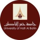 جامعة حفر الباطن قروبات الشعب وتس