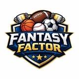 Fantasy Factor