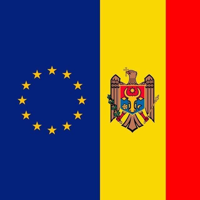 EUinMoldova