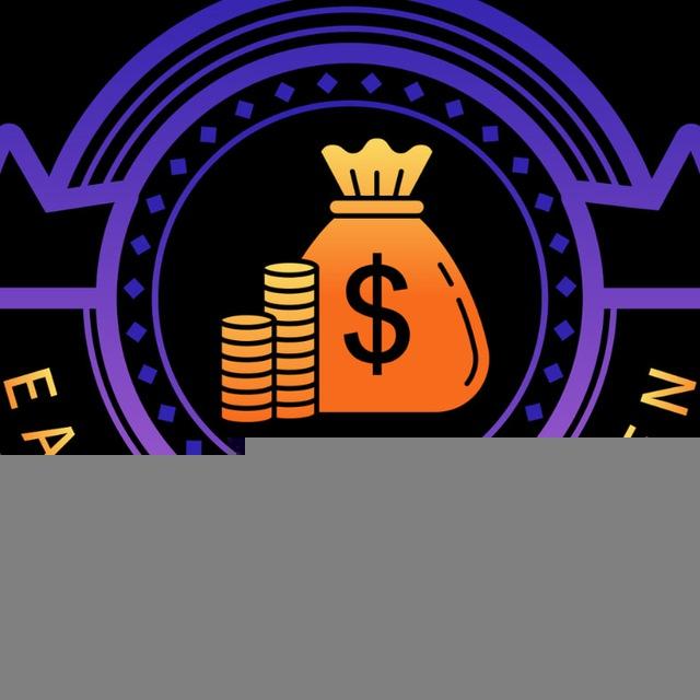 Earn Well Token (EWT)